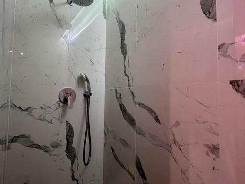 квартира по адресу Антоновича ул. (Горького), 74