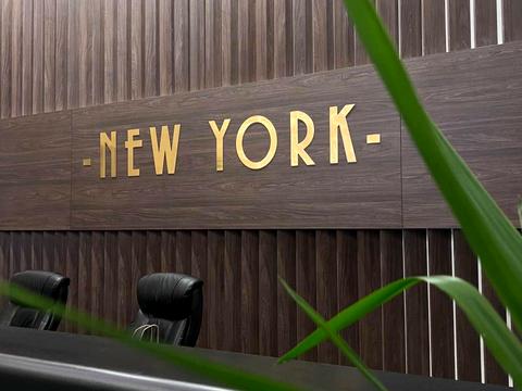 квартира по адресу Антоновича ул. (Горького), 74