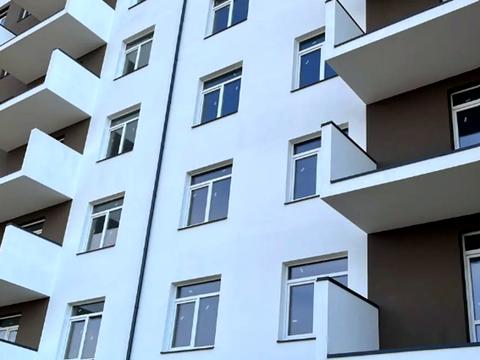 квартира за адресою Галицька вул., (Будинок 1)