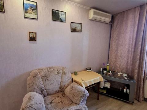 квартира по адресу Науки просп. (Ленина), 21а