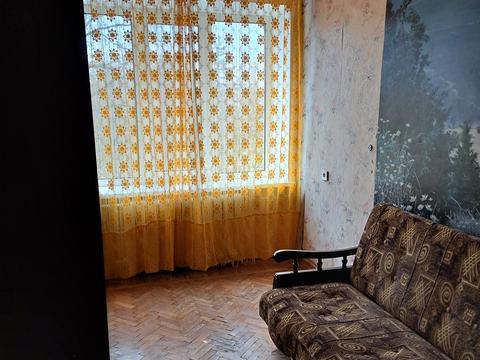 квартира за адресою Дмитра Коряка вул., 5