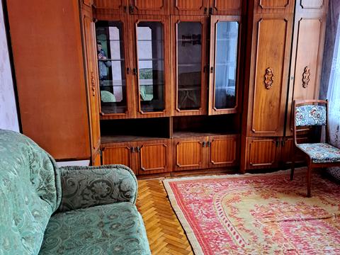 квартира за адресою Дмитра Коряка вул., 5