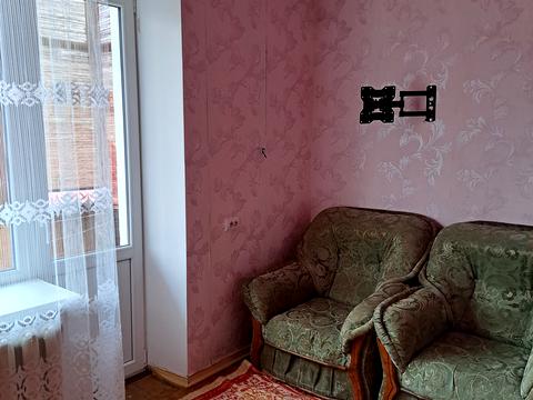 квартира за адресою Дмитра Коряка вул., 5