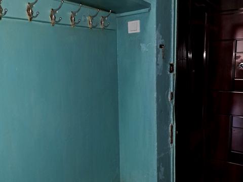 квартира за адресою Дмитра Коряка вул., 5