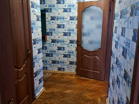 квартира за адресою Дмитра Коряка вул., 5