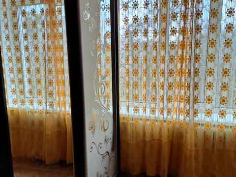 квартира за адресою Дмитра Коряка вул., 5