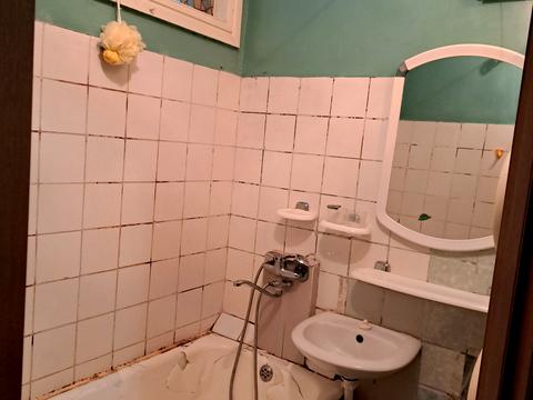 квартира за адресою Дмитра Коряка вул., 5