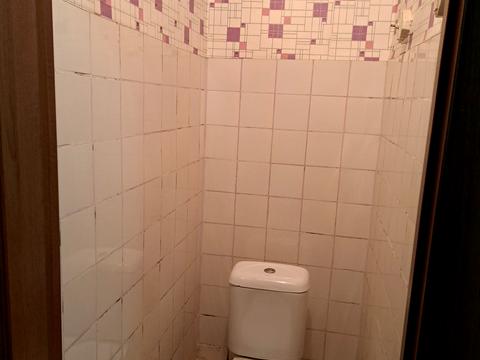 квартира за адресою Дмитра Коряка вул., 5