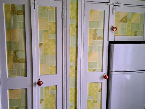 квартира за адресою Дмитра Коряка вул., 5