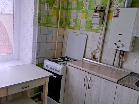 квартира за адресою Дмитра Коряка вул., 5