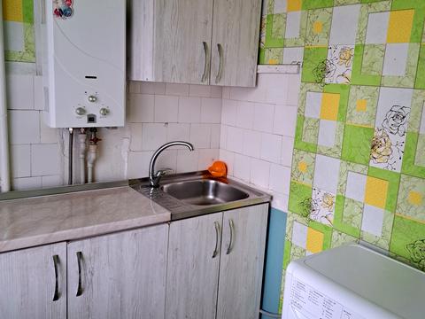 квартира за адресою Дмитра Коряка вул., 5