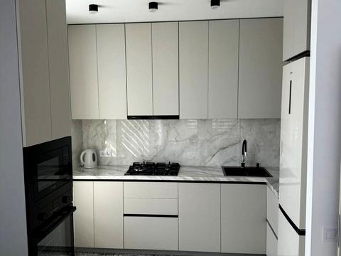 квартира по адресу с. Сокольники, Героев Майдана ул., (Будинок 6)