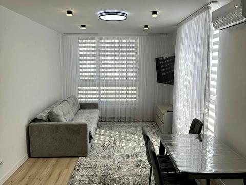 квартира по адресу с. Сокольники, Героев Майдана ул., (Будинок 6)