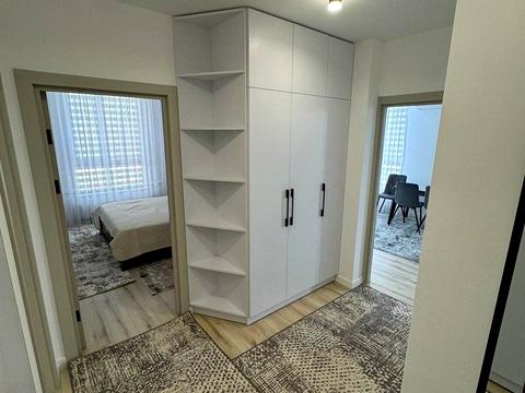 квартира по адресу с. Сокольники, Героев Майдана ул., (Будинок 6)