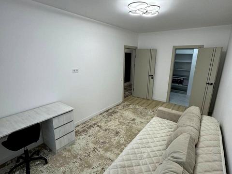 квартира по адресу с. Сокольники, Героев Майдана ул., (Будинок 6)