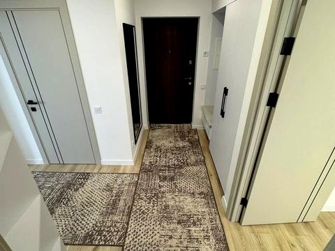 квартира по адресу с. Сокольники, Героев Майдана ул., (Будинок 6)