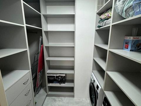 квартира по адресу с. Сокольники, Героев Майдана ул., (Будинок 6)