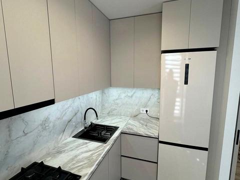 квартира по адресу с. Сокольники, Героев Майдана ул., (Будинок 6)