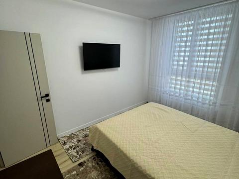 квартира по адресу с. Сокольники, Героев Майдана ул., (Будинок 6)