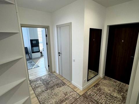 квартира по адресу с. Сокольники, Героев Майдана ул., (Будинок 6)