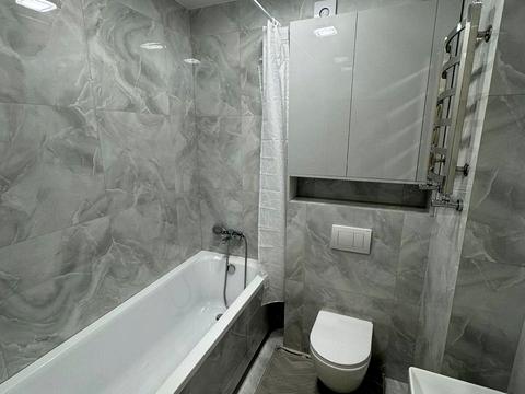 квартира по адресу с. Сокольники, Героев Майдана ул., (Будинок 6)