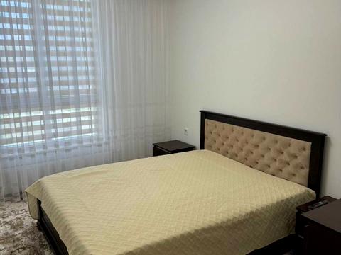 квартира по адресу с. Сокольники, Героев Майдана ул., (Будинок 6)