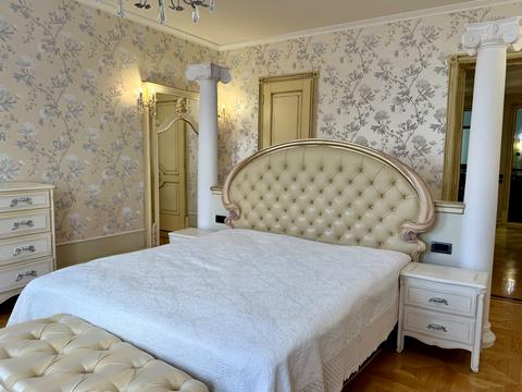 будинок за адресою Бернардацці вул. (Красних Зір)