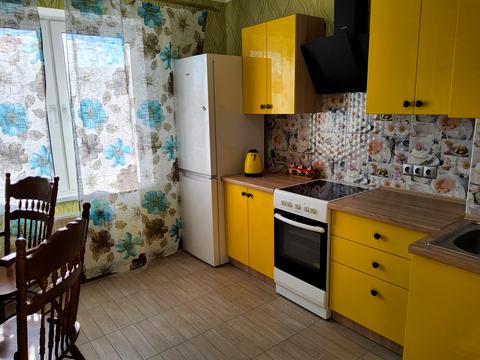 квартира по адресу Здолбуновская ул., 13