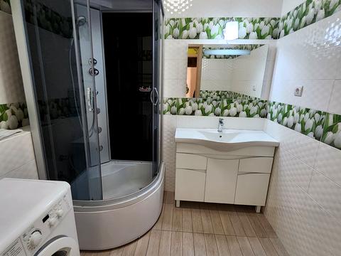 квартира по адресу Здолбуновская ул., 13