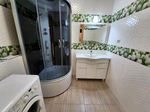 квартира по адресу Здолбуновская ул., 13