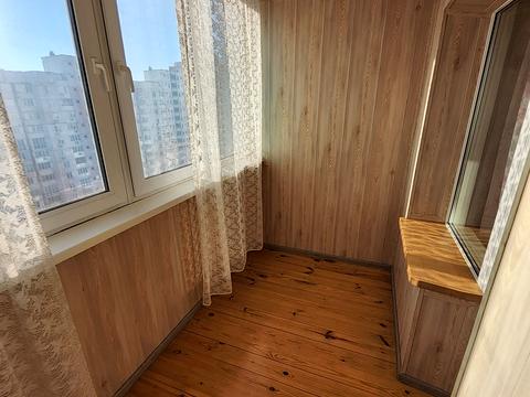 квартира по адресу Здолбуновская ул., 13