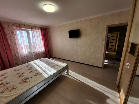 квартира по адресу Здолбуновская ул., 13
