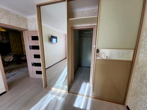 квартира по адресу Здолбуновская ул., 13
