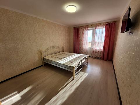квартира по адресу Здолбуновская ул., 13