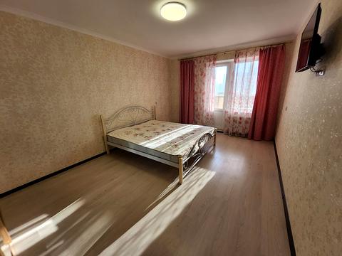 квартира по адресу Здолбуновская ул., 13