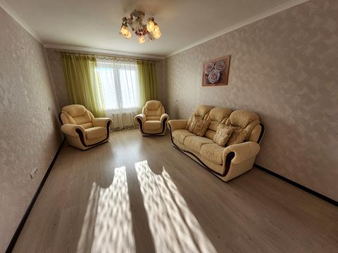 квартира по адресу Здолбуновская ул., 13