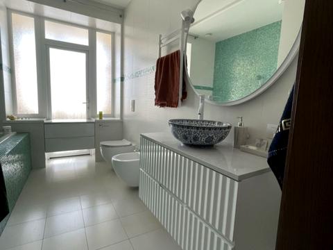 квартира по адресу Чернышевского ул., 50