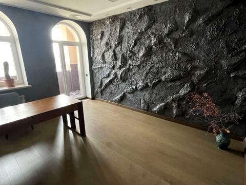 квартира по адресу Чернышевского ул., 50