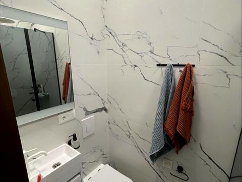 квартира по адресу Чернышевского ул., 50