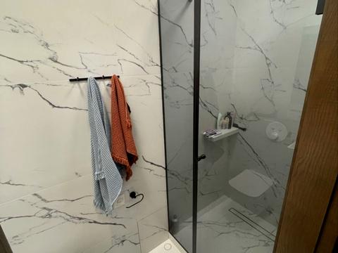 квартира по адресу Чернышевского ул., 50