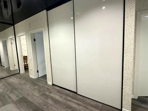 квартира за адресою Полковника Гуляєва просп. (Маршала Жукова), 111