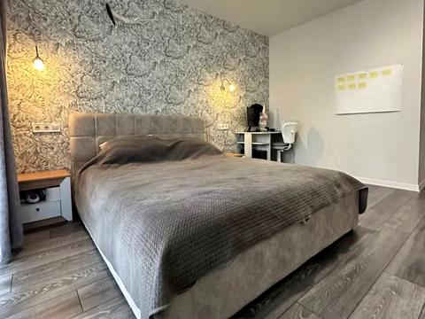 квартира за адресою Полковника Гуляєва просп. (Маршала Жукова), 111