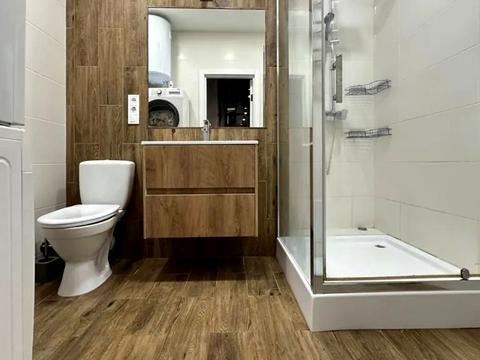 квартира за адресою Полковника Гуляєва просп. (Маршала Жукова), 111