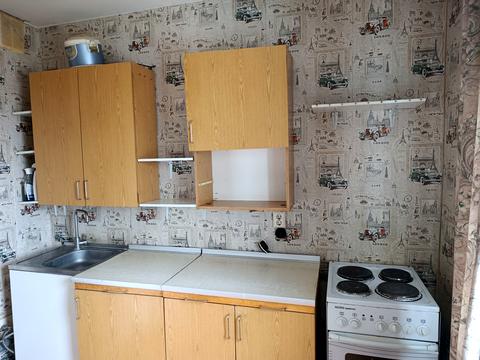 квартира за адресою Лісківська вул., 32/51