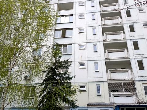 квартира за адресою Лісківська вул., 32/51