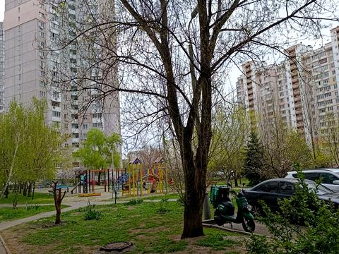 квартира за адресою Лісківська вул., 32/51