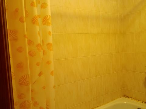 квартира за адресою Лісківська вул., 32/51