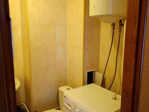 квартира за адресою Лісківська вул., 32/51