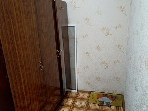 квартира за адресою Лісківська вул., 32/51