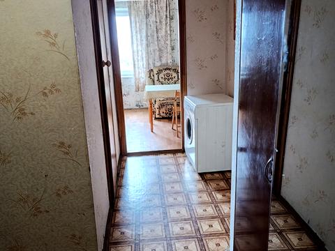 квартира за адресою Лісківська вул., 32/51